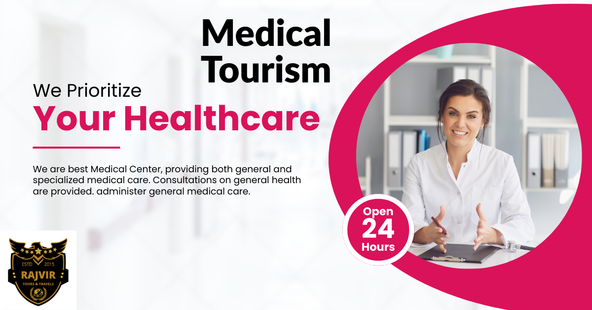 Blue and White Modern Digital Marketing Agency Facebook Ad (3)