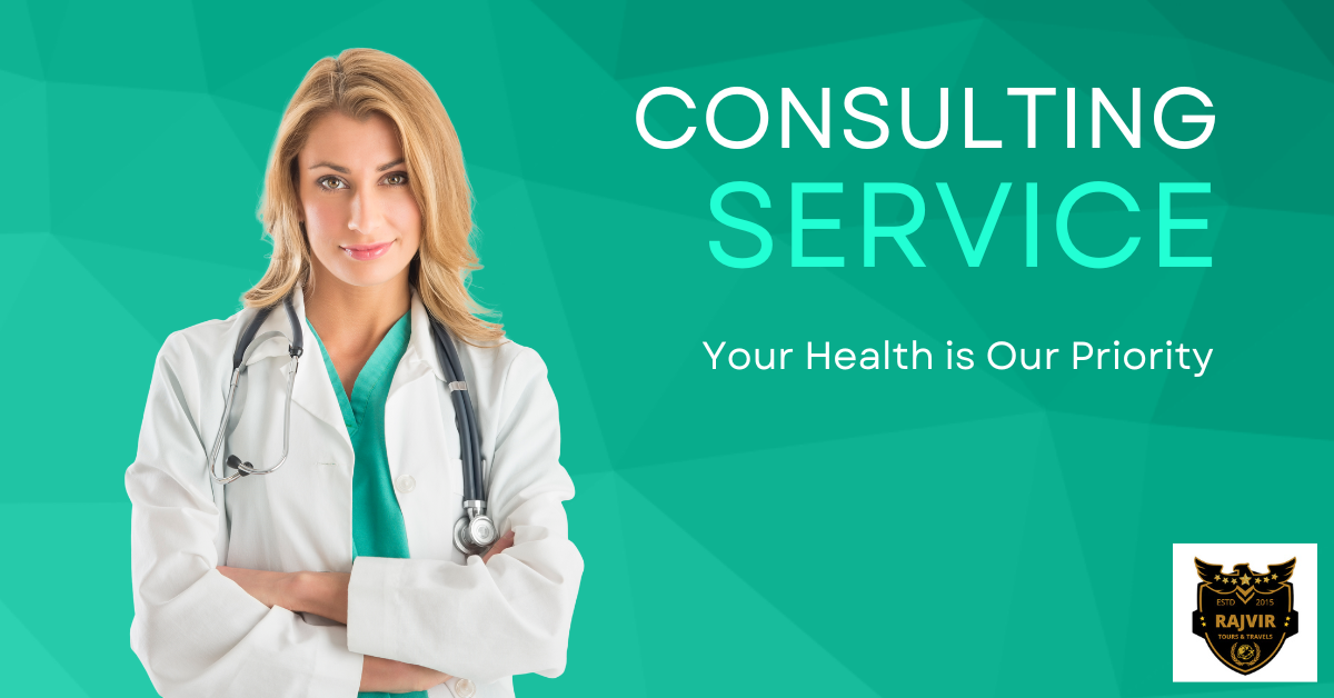 Copy of Colorful Abstract Playful Art Exhibition Facebook Ad