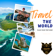 Copy of Food Boss (1)